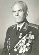 gss_foto