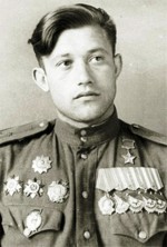 gss_foto