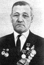gss_foto