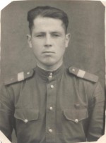 gss_foto