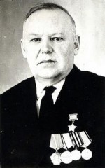 gss_foto