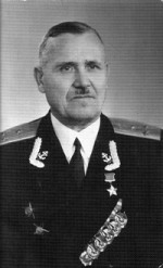 gss_foto