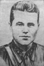 gss_foto