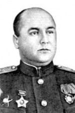 gss_foto