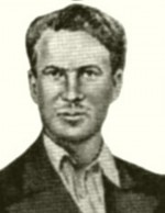 gss_foto