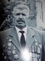 gss_foto
