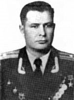 gss_foto