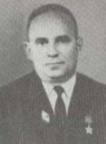gss_foto