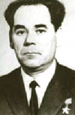 gss_foto