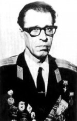 gss_foto
