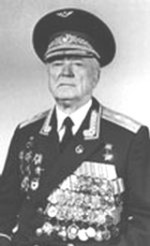 gss_foto