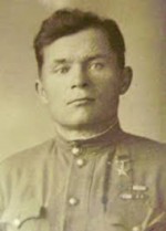 gss_foto