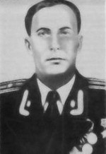 gss_foto