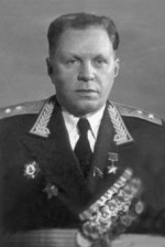 gss_foto