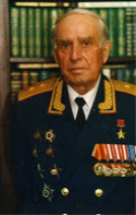 gss_foto