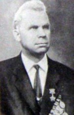gss_foto