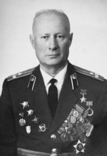 gss_foto