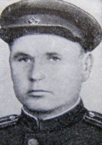 gss_foto