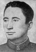 gss_foto