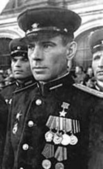 gss_foto