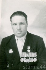 gss_foto