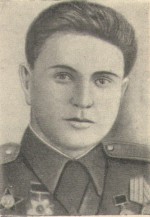 gss_foto
