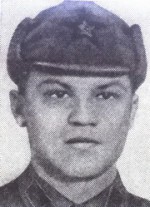 gss_foto