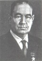 gss_foto