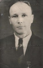 gss_foto