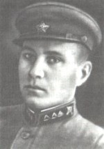 gss_foto