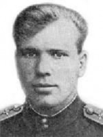 gss_foto