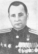 gss_foto