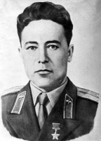 gss_foto