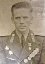 gss_foto