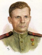 gss_foto