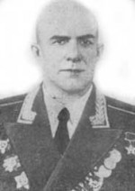 gss_foto