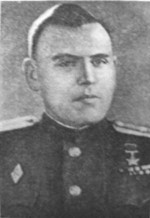 gss_foto