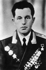 gss_foto