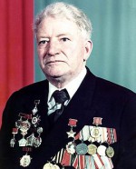 gss_foto
