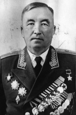 gss_foto