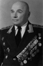 gss_foto