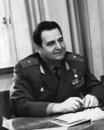 gss_foto
