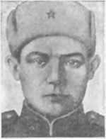 gss_foto