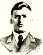 gss_foto