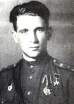 gss_foto