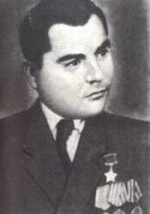 gss_foto
