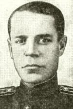 gss_foto