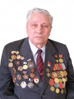 gss_foto
