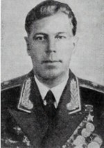 gss_foto