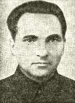 gss_foto